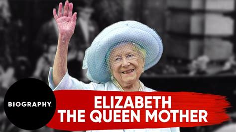 queen elizabeth the queen mother height|queen elizabeth ii height weight.